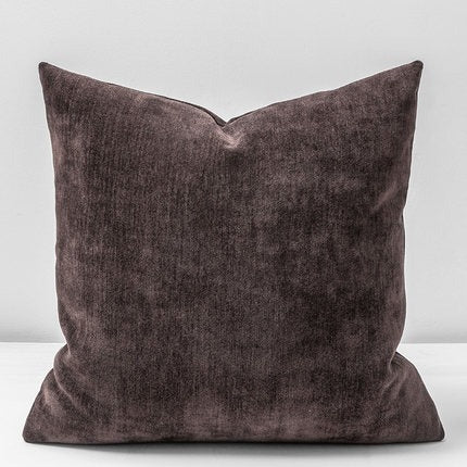 Parker Modern Pillow Collection