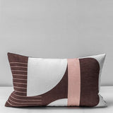 Parker Modern Pillow Collection