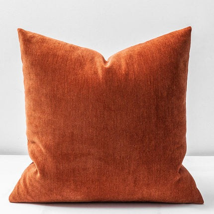 Parker Modern Pillow Collection