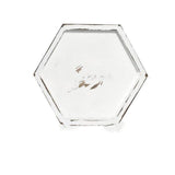 Paulette Octagon Serving Trays