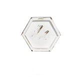 Paulette Octagon Serving Trays