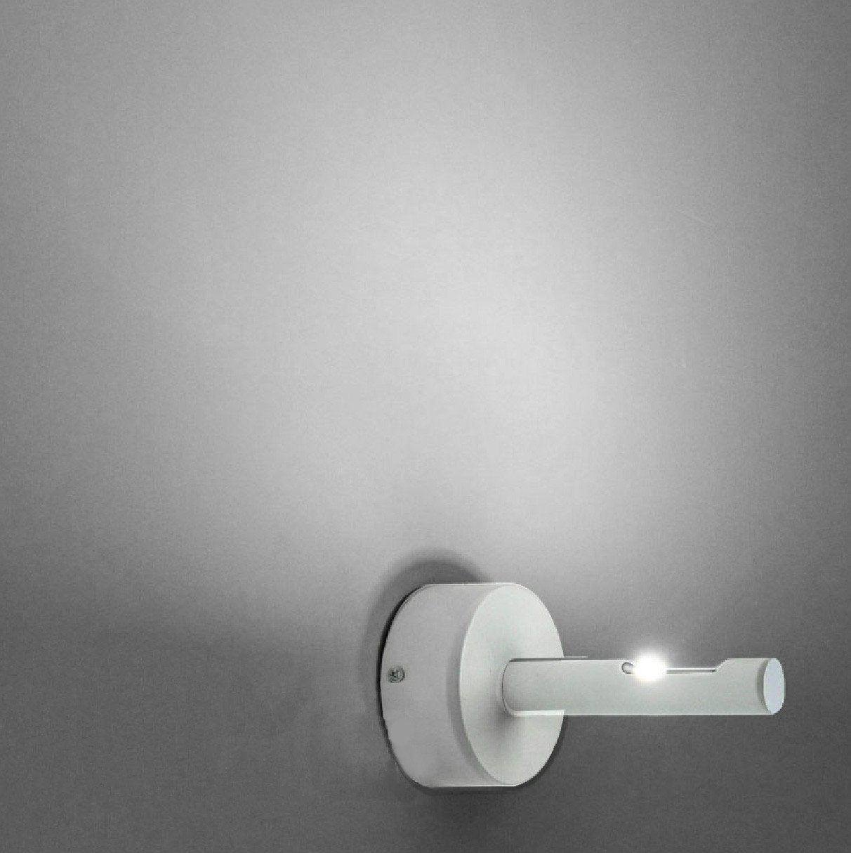 Pinne minimalist Wall Light / Wall Sconce