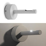 Pinne minimalist Wall Light / Wall Sconce