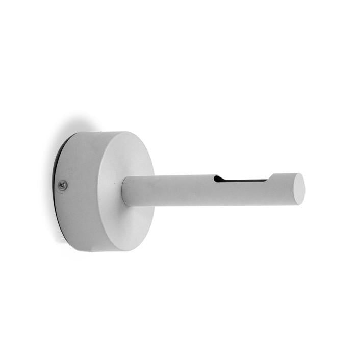 Pinne minimalist Wall Light / Wall Sconce