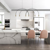 pendant lamp kit