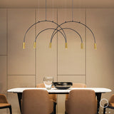 pendant lamp plug in