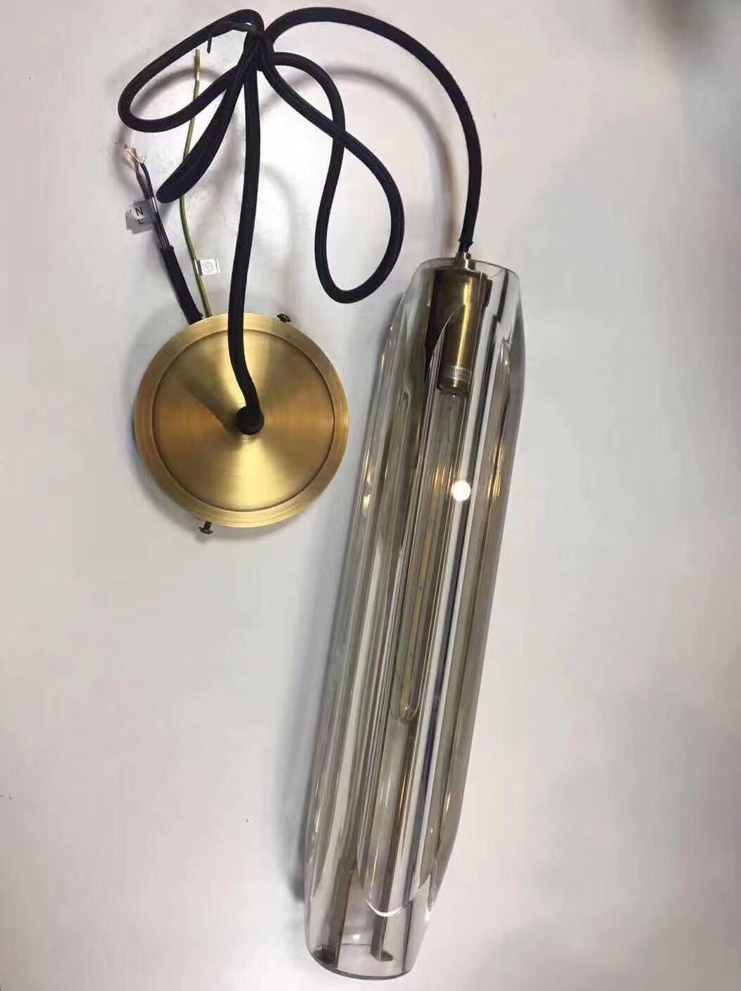pendant light accessories