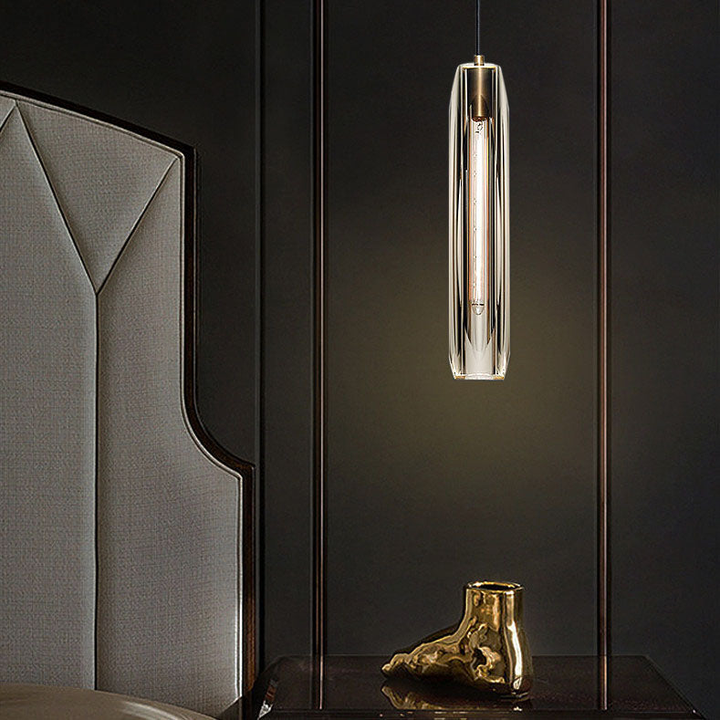 pendant light design
