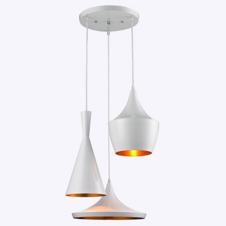 pendant lamp