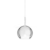 Glo Pendant Light