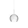 Glo Pendant Light