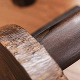 Petra Wood Plant Stands