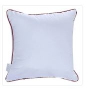 Piper Premium Pillow Inserts