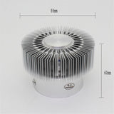 Werner - Sunflower Wall Lamp