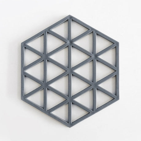 Hexagonal Versatile Table Mats