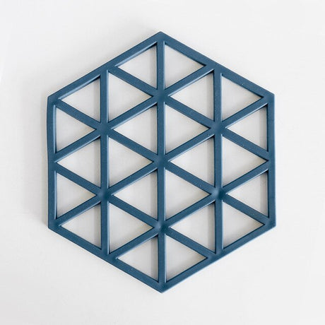 Hexagonal Versatile Table Mats