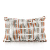 Chenza Abstract Pillow Covers