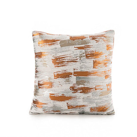 Chenza Abstract Pillow Covers