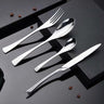 Modern Luxury Cutlery