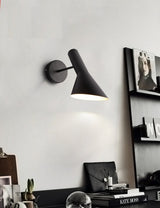 Aldus - Modern Wall Lamp