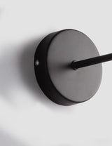 Aldus - Modern Wall Lamp