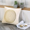 Ara Velvet Pillow Cover