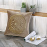 Ara Velvet Pillow Cover