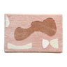 Anderson Abstract Bath Mats