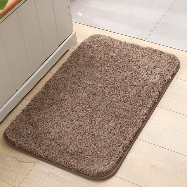 Balan Luxury Bath Mat