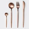 Elegance Cutlery Set