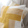 Penny Cotton Pillow Covers