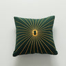 Valentina Velvet Pillow Cover