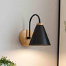 Greer - Modern Nordic Wall Lamp