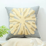 Sunshine Boho Pillow Cover