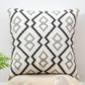 Sunshine Boho Pillow Cover