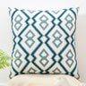 Sunshine Boho Pillow Cover