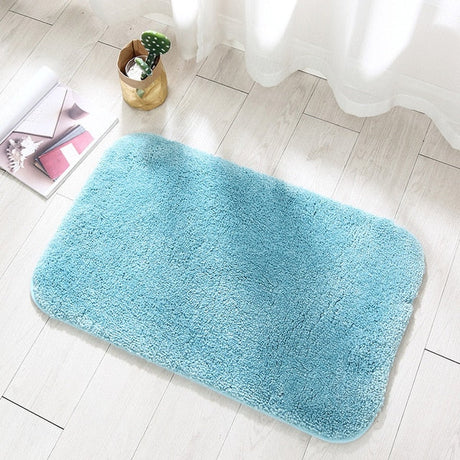 Balan Luxury Bath Mat