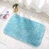 Balan Luxury Bath Mat