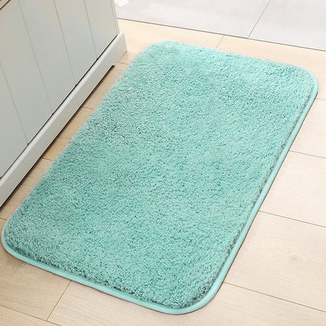 Balan Luxury Bath Mat