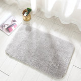 Balan Luxury Bath Mat