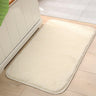 Balan Luxury Bath Mat