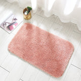 Balan Luxury Bath Mat