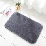 Balan Luxury Bath Mat