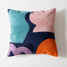 Astra Abstract Pillow Cover Collection