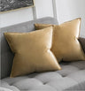 Vinzo Velvet Pillow Covers