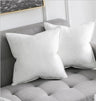 Vinzo Velvet Pillow Covers