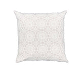 Amour French Pillow Collection