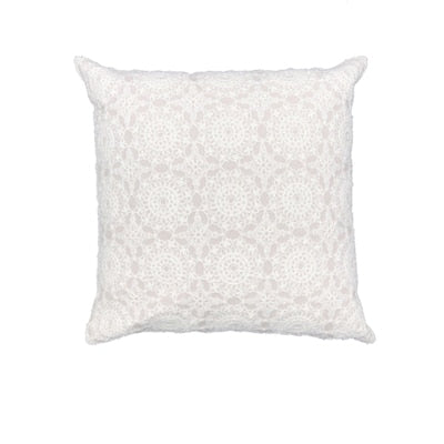 Amour French Pillow Collection