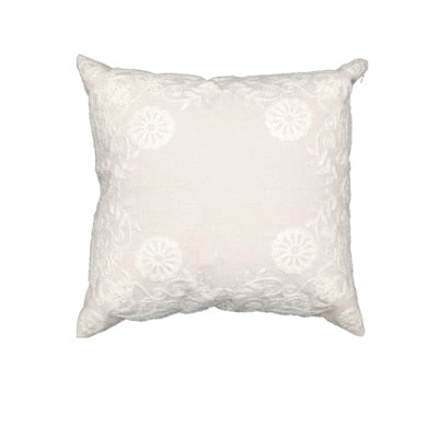 Amour French Pillow Collection