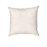 Amour French Pillow Collection